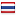 rangerclubthailand.com hosted country